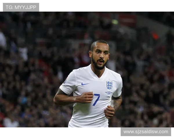 英超著名球员沃尔科特职业生涯与进球数据汇总 英超著名球员沃尔科特职业生涯与进球数据汇总