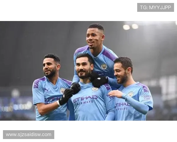 董方卓效力过的德甲球队及球员介绍 董方卓效力过的德甲球队及球员介绍