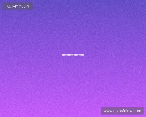 西甲联赛改制历史与“新西甲”计划详解 西甲联赛改制历史与“新西甲”计划详解