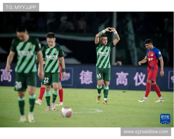 西甲联赛第十轮各场次比赛及观赛指南 西甲联赛第十轮各场次比赛及观赛指南