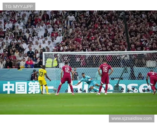 西甲赛程直播在哪儿看及中央电视台赛事转播指南 西甲赛程直播在哪儿看及中央电视台赛事转播指南