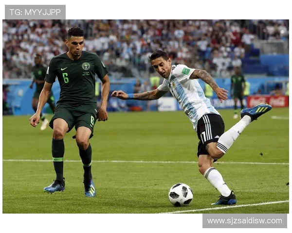 阿根廷世界杯决赛荣耀之夜与传奇加冕时刻全景回望七球鏖战决胜点球