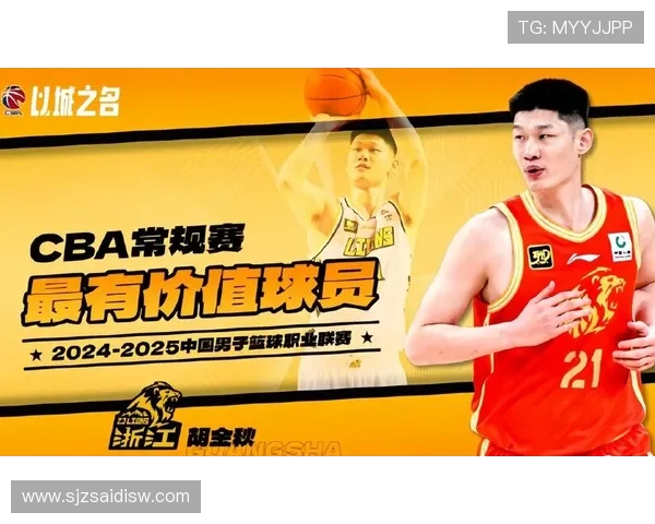 青岛CBA篮球队2024赛季赛程及比赛安排汇总 青岛CBA篮球队2024赛季赛程及比赛安排汇总
