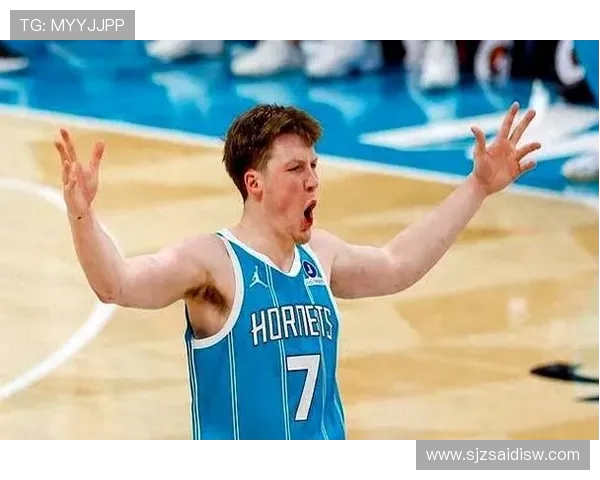 克尼佩尔新秀赛季三分球命中数超200创历史第二仅次于基根穆雷