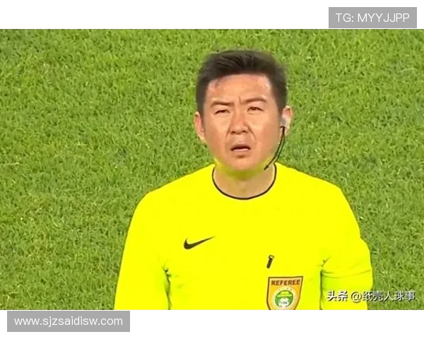 卡卢卢遭误判红牌米体称巴斯托尼不受追罚主裁或将停哨处理