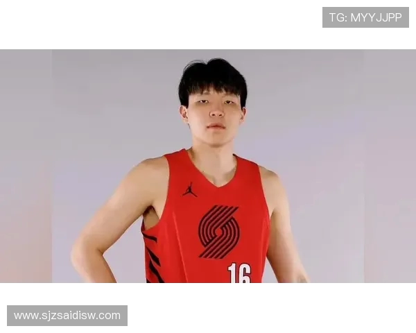 媒体人分析全明星后杨瀚森面临冲刺机会紧迫性引发关注