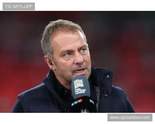 弗里克赛前分析重返榜首机会莱万首发应对对手收缩防守策略