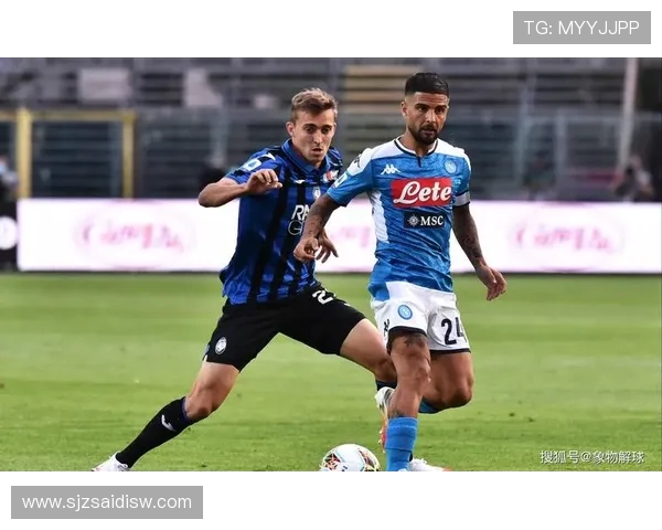 意甲前瞻：亚特兰大面临挑战尤文图斯期待强势反弹