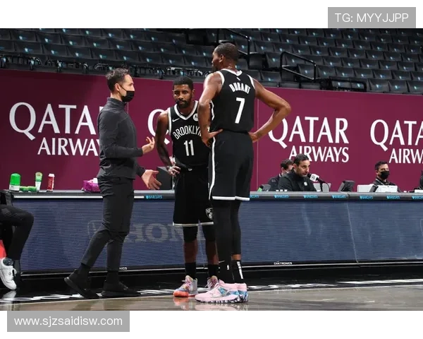 文班感慨比赛未加时体力透支让他倍感庆幸