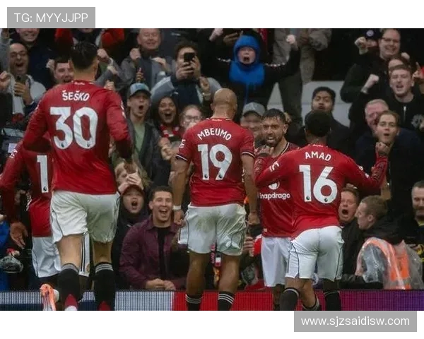 曼晚评分曼联球员表现卡塞米罗梅努B费均获9分高评价