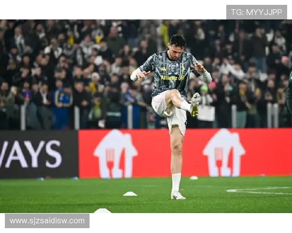 欧冠18决赛附加赛尤文客战加拉塔萨雷将由荷兰裁判马克列执法引发关注