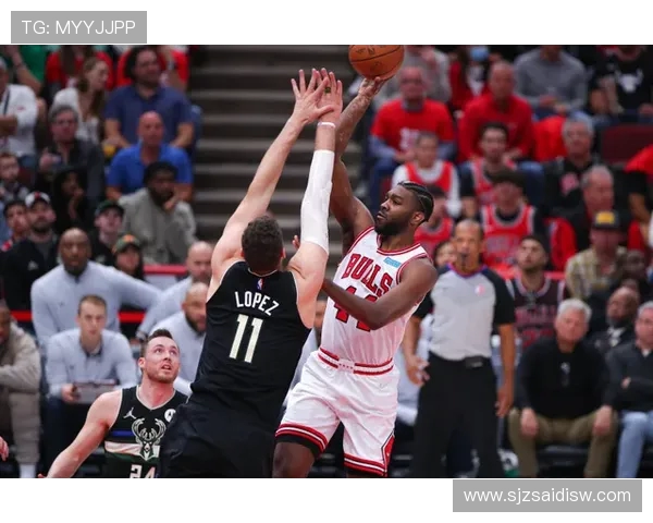 火箭队防守强势限制对手得分低于100分时全胜低于105分仅败一场