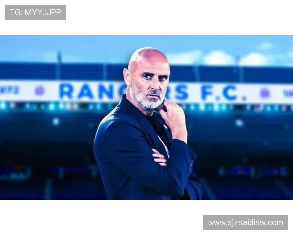 穆斯卡特谈球队进步与未晋级的失望心情