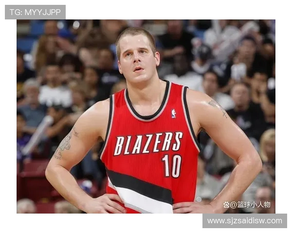 2006年NBA选秀顺位完整名单出炉猛龙队选中巴格纳尼成为状元