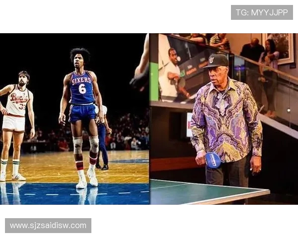 2011年NBA选秀十大新秀五年职业生涯对比分析 2011年NBA选秀十大新秀五年职业生涯对比分析